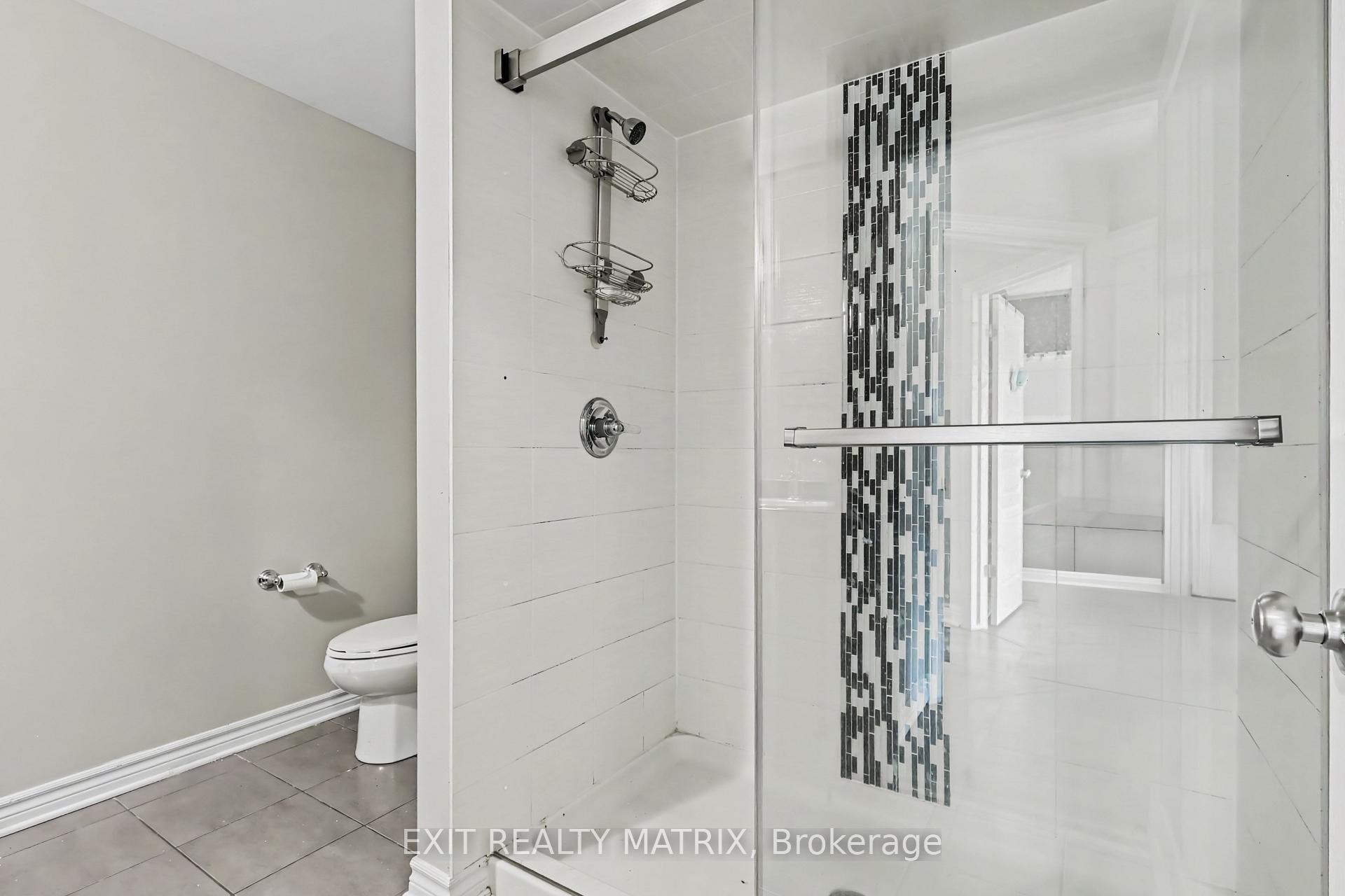 Photo 22 of 749 Morningstar Way, Ottawa, Mer Bleue/Bradley Estates/Anderson Park — HOMEH