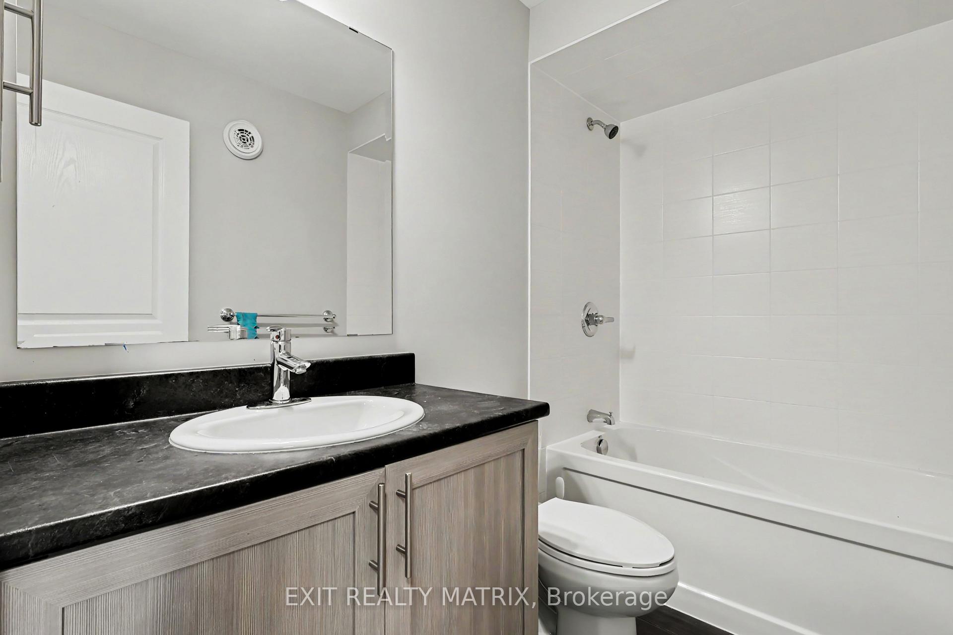 Photo 24 of 749 Morningstar Way, Ottawa, Mer Bleue/Bradley Estates/Anderson Park — HOMEH