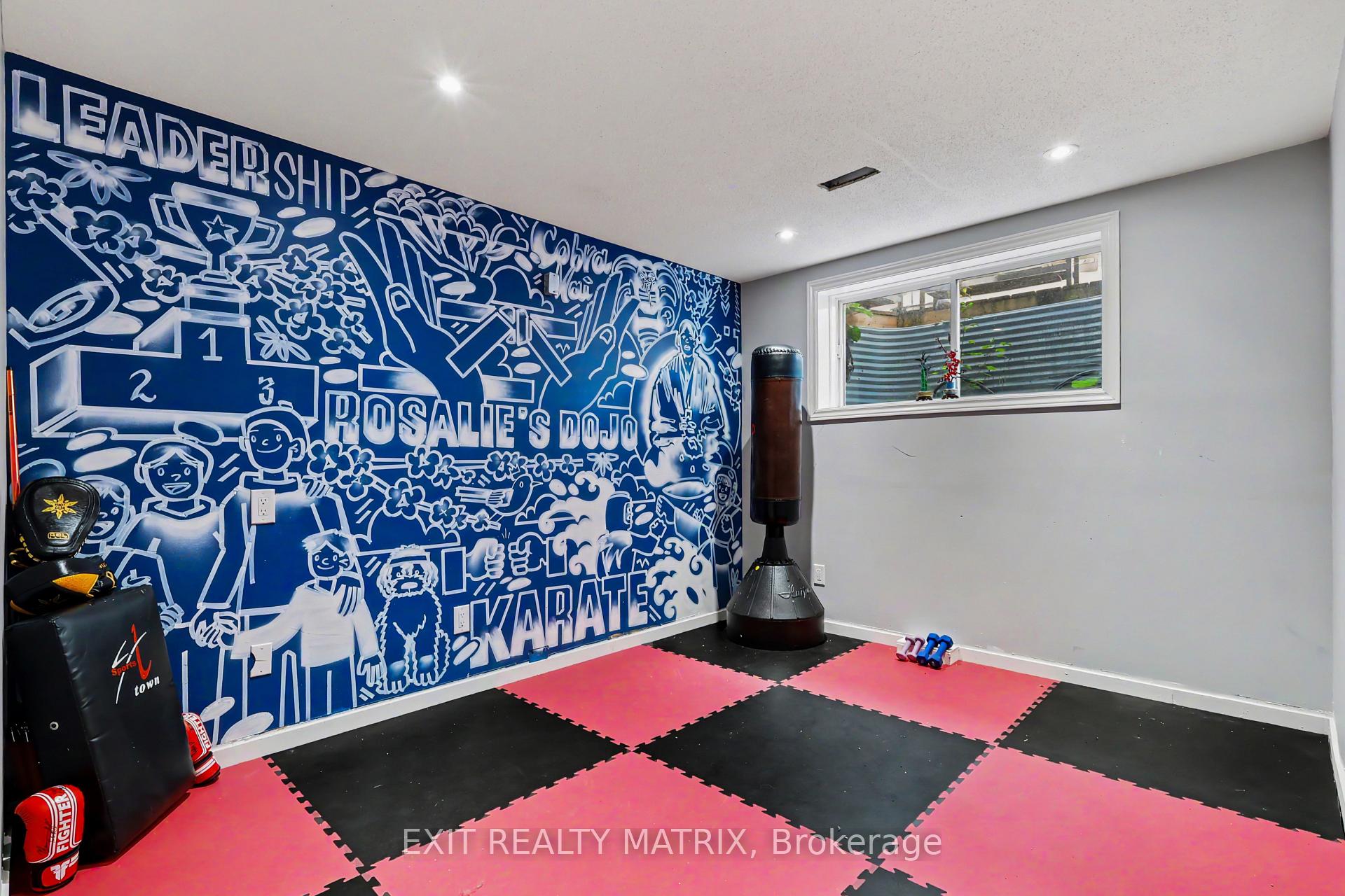 Photo 25 of 749 Morningstar Way, Ottawa, Mer Bleue/Bradley Estates/Anderson Park — HOMEH