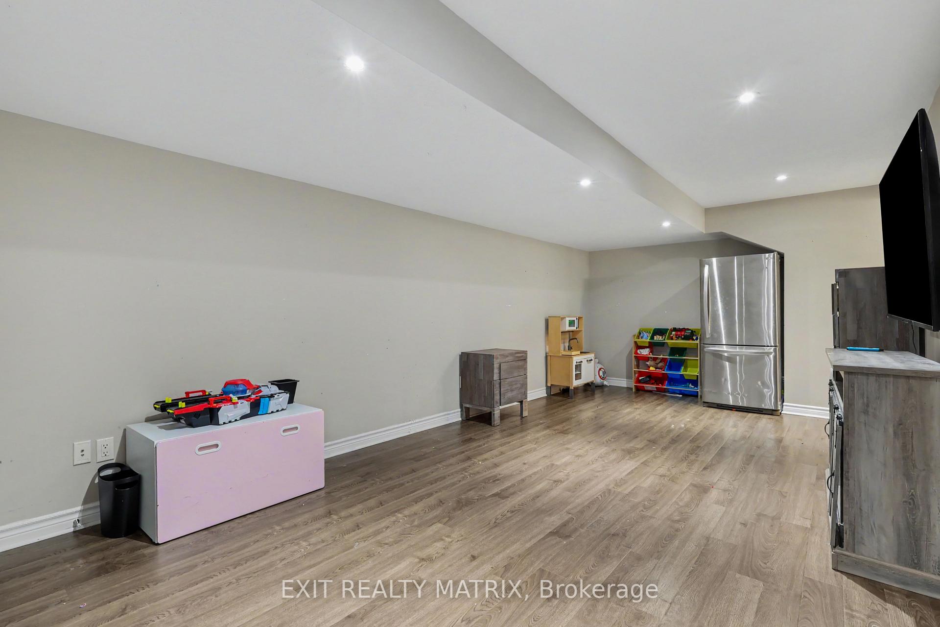 Photo 26 of 749 Morningstar Way, Ottawa, Mer Bleue/Bradley Estates/Anderson Park — HOMEH