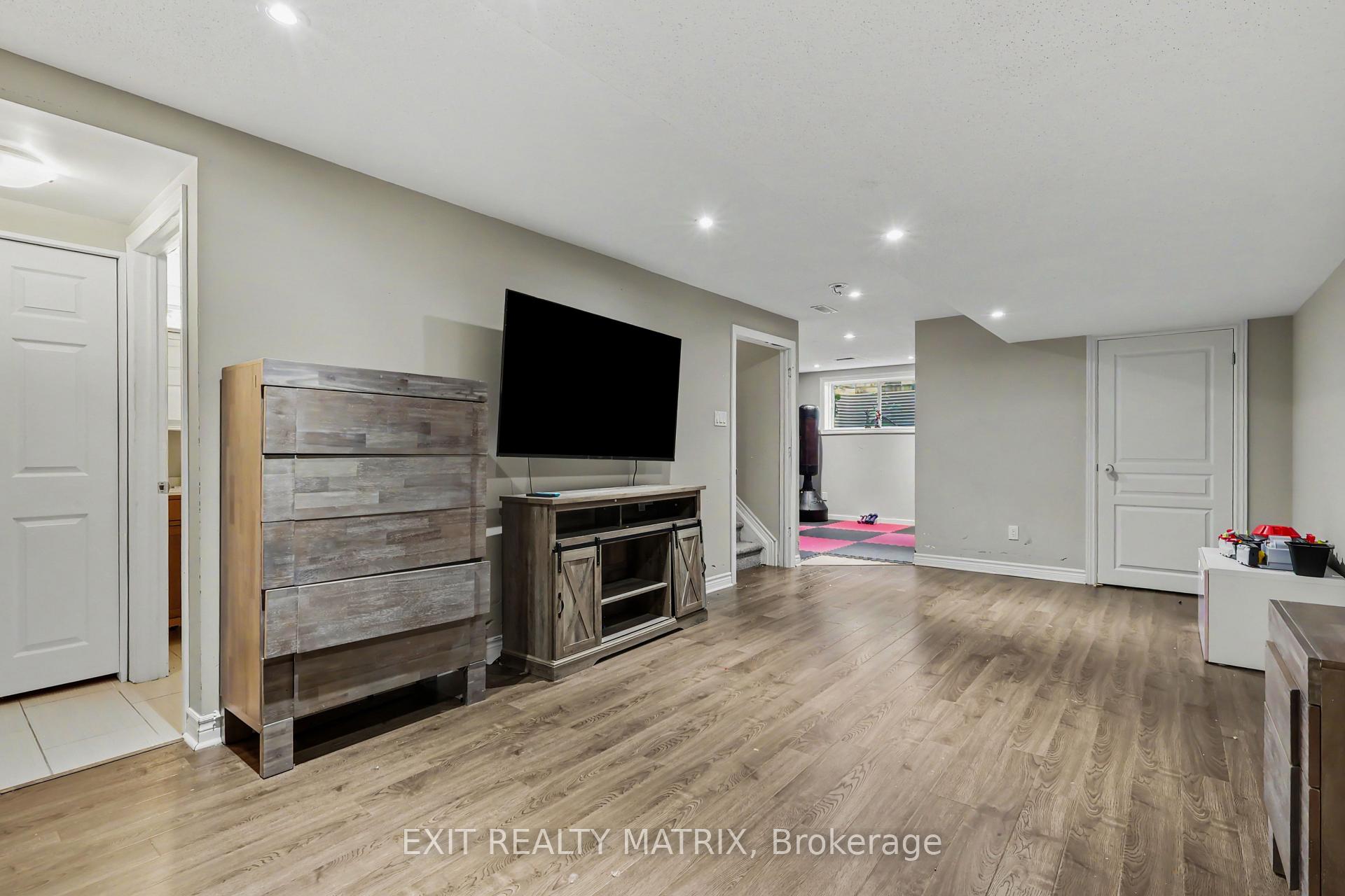 Photo 27 of 749 Morningstar Way, Ottawa, Mer Bleue/Bradley Estates/Anderson Park — HOMEH