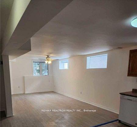 Photo 6 of Unit Bsmnt, 49 Hanmer Street, Barrie, East Bayfield — HOMEH