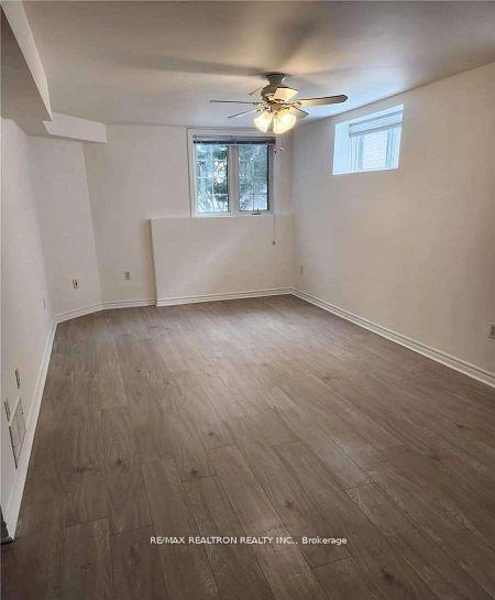 Photo 7 of Unit Bsmnt, 49 Hanmer Street, Barrie, East Bayfield — HOMEH