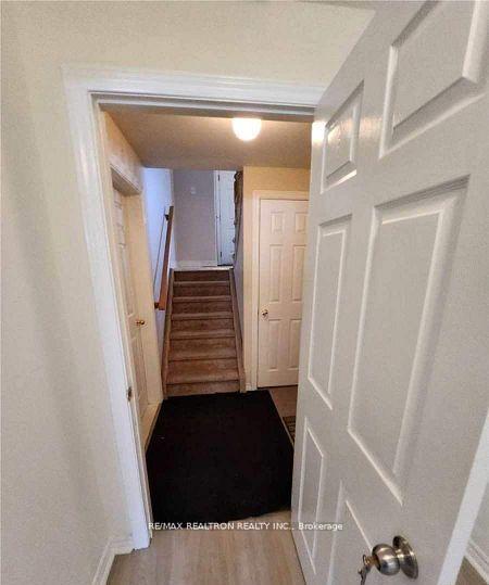Photo 8 of Unit Bsmnt, 49 Hanmer Street, Barrie, East Bayfield — HOMEH