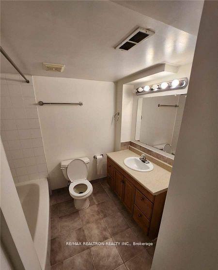 Photo 9 of Unit Bsmnt, 49 Hanmer Street, Barrie, East Bayfield — HOMEH