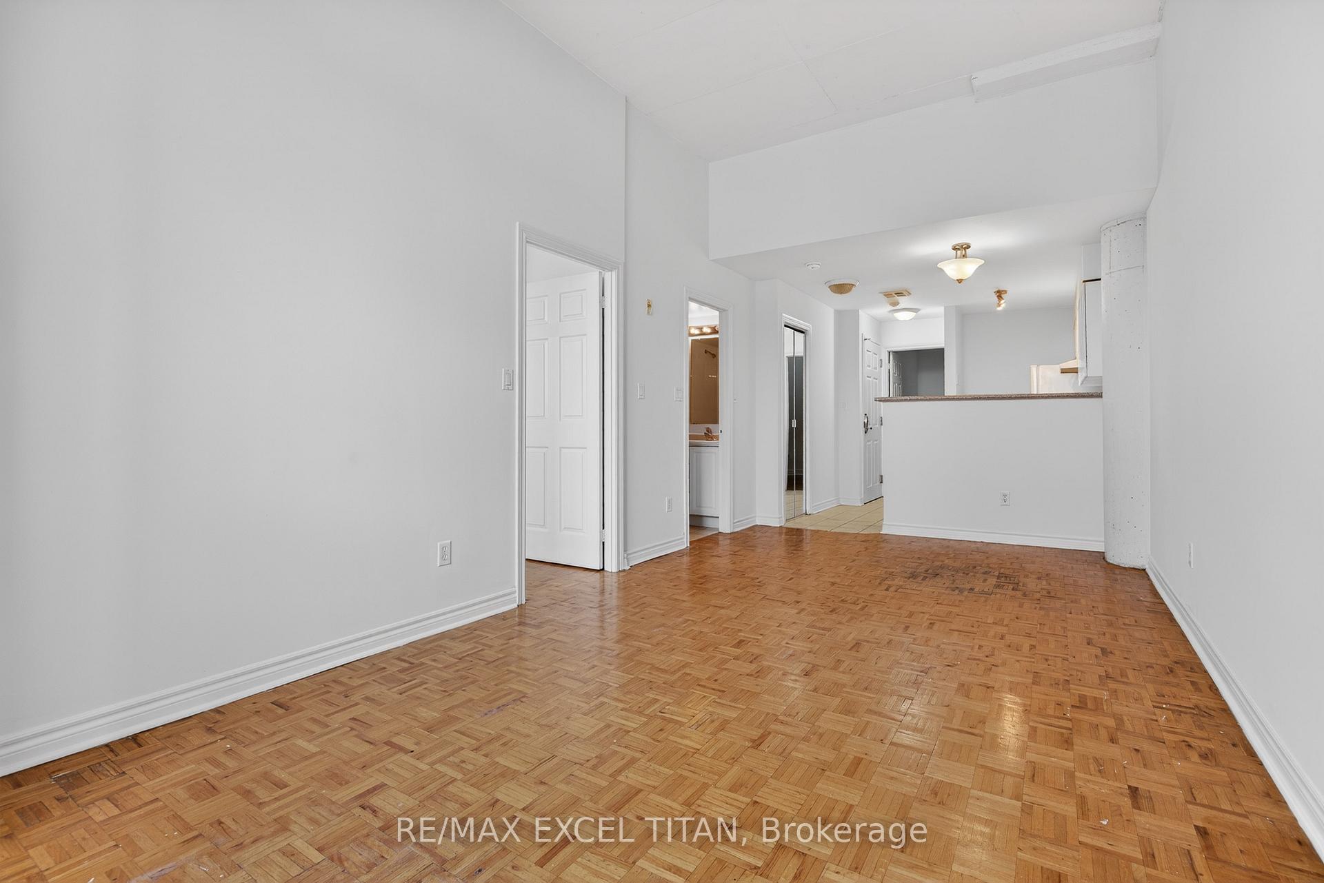 Photo 11 of Unit 607, 1401 Dupont Street, Toronto, Dovercourt-Wallace Emerson-Junction — HOMEH