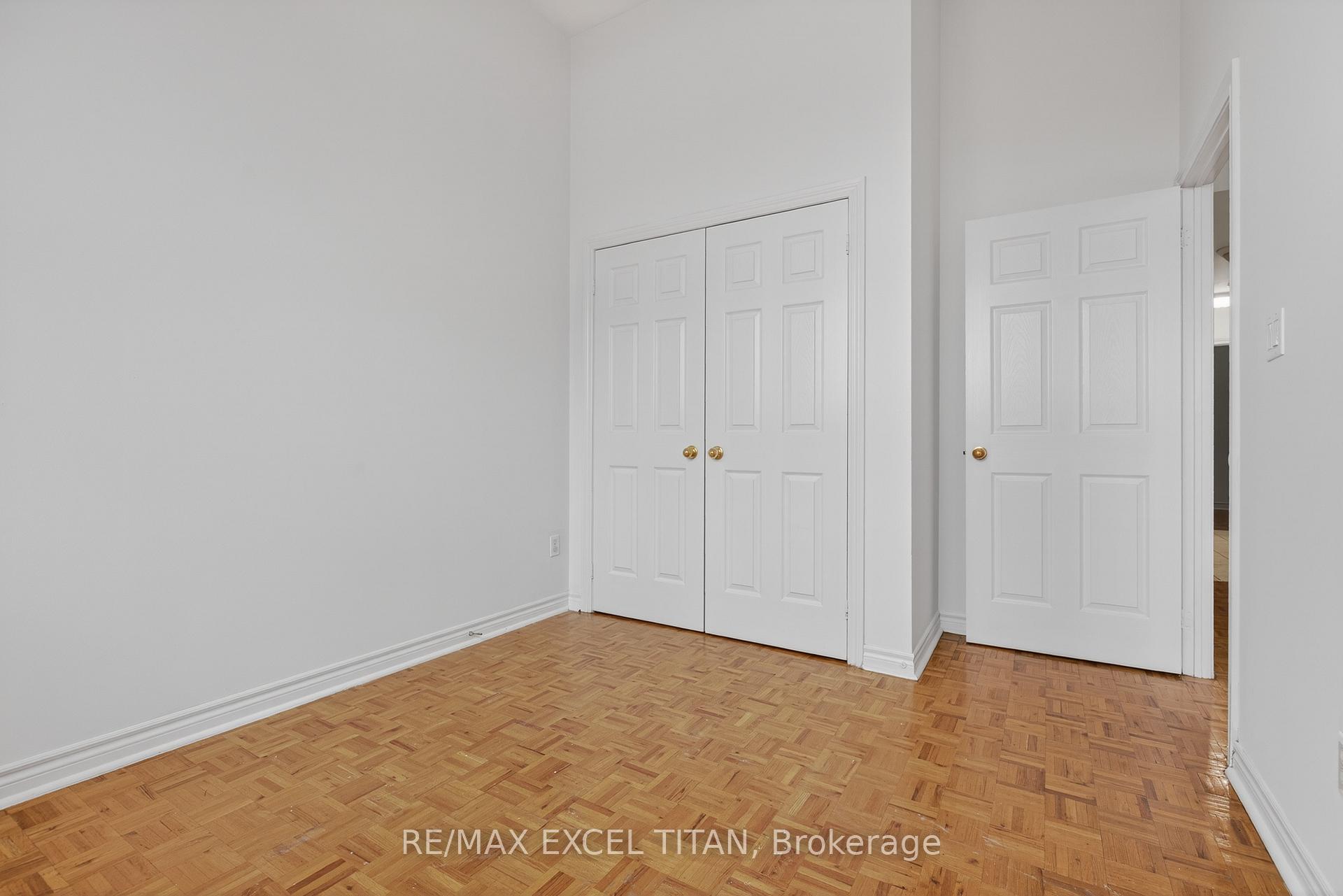 Photo 14 of Unit 607, 1401 Dupont Street, Toronto, Dovercourt-Wallace Emerson-Junction — HOMEH