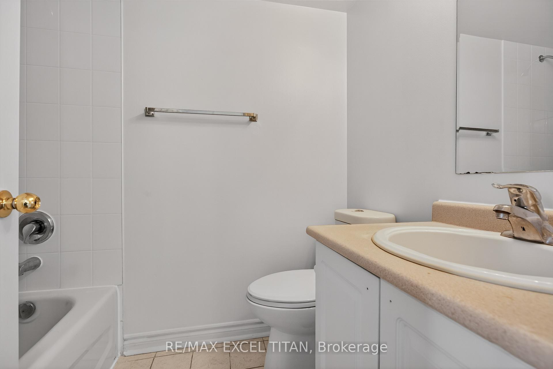 Photo 21 of Unit 607, 1401 Dupont Street, Toronto, Dovercourt-Wallace Emerson-Junction — HOMEH