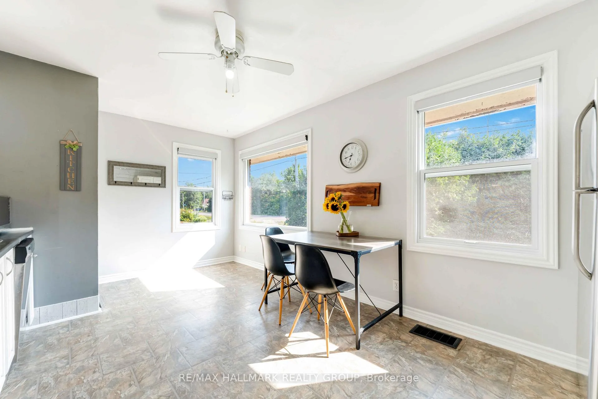 Photo 7 of 1250 Stagecoach Road, Ottawa, Greely — HOMEH
