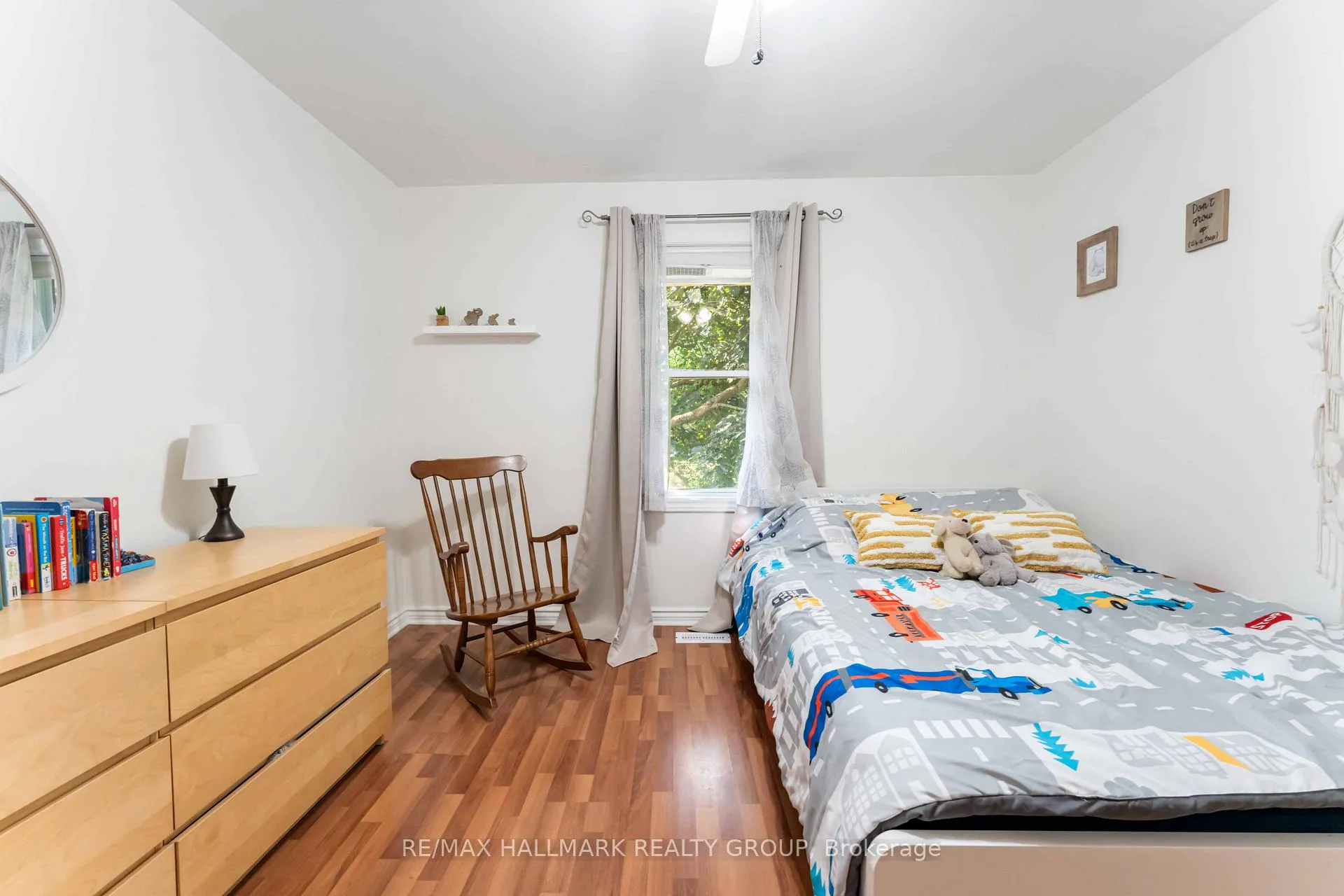 Photo 14 of 1250 Stagecoach Road, Ottawa, Greely — HOMEH