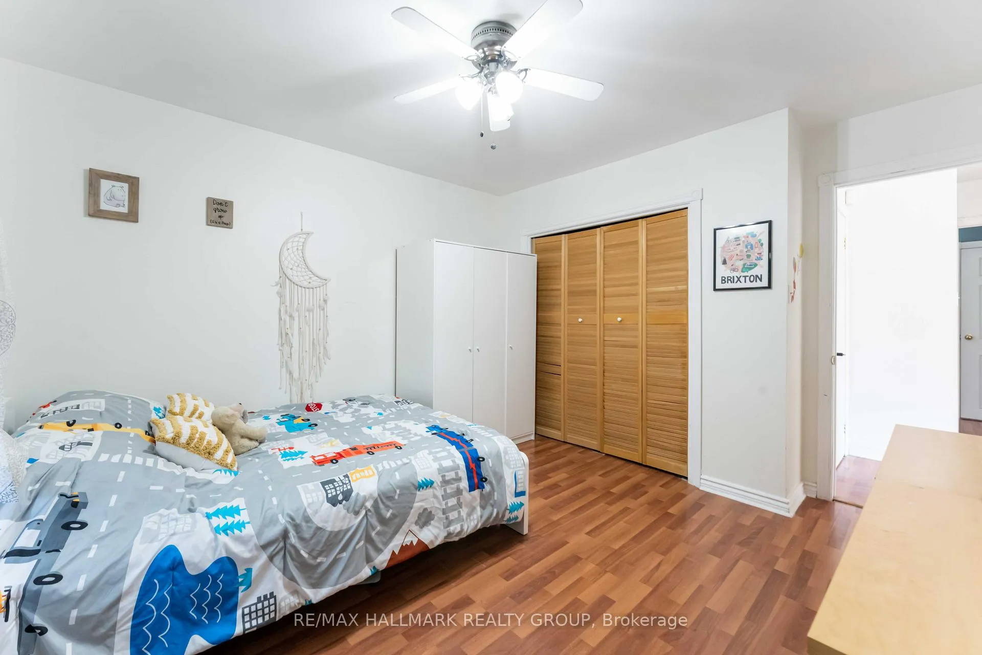 Photo 15 of 1250 Stagecoach Road, Ottawa, Greely — HOMEH