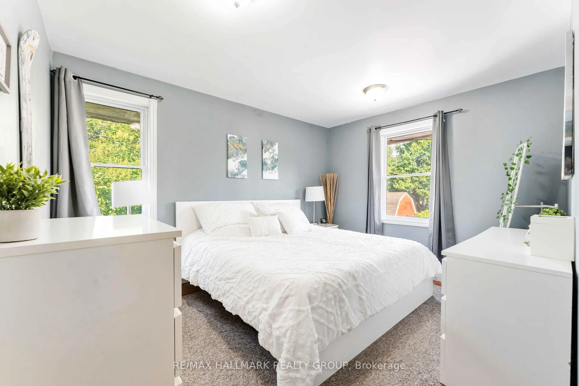 Photo 16 of 1250 Stagecoach Road, Ottawa, Greely — HOMEH