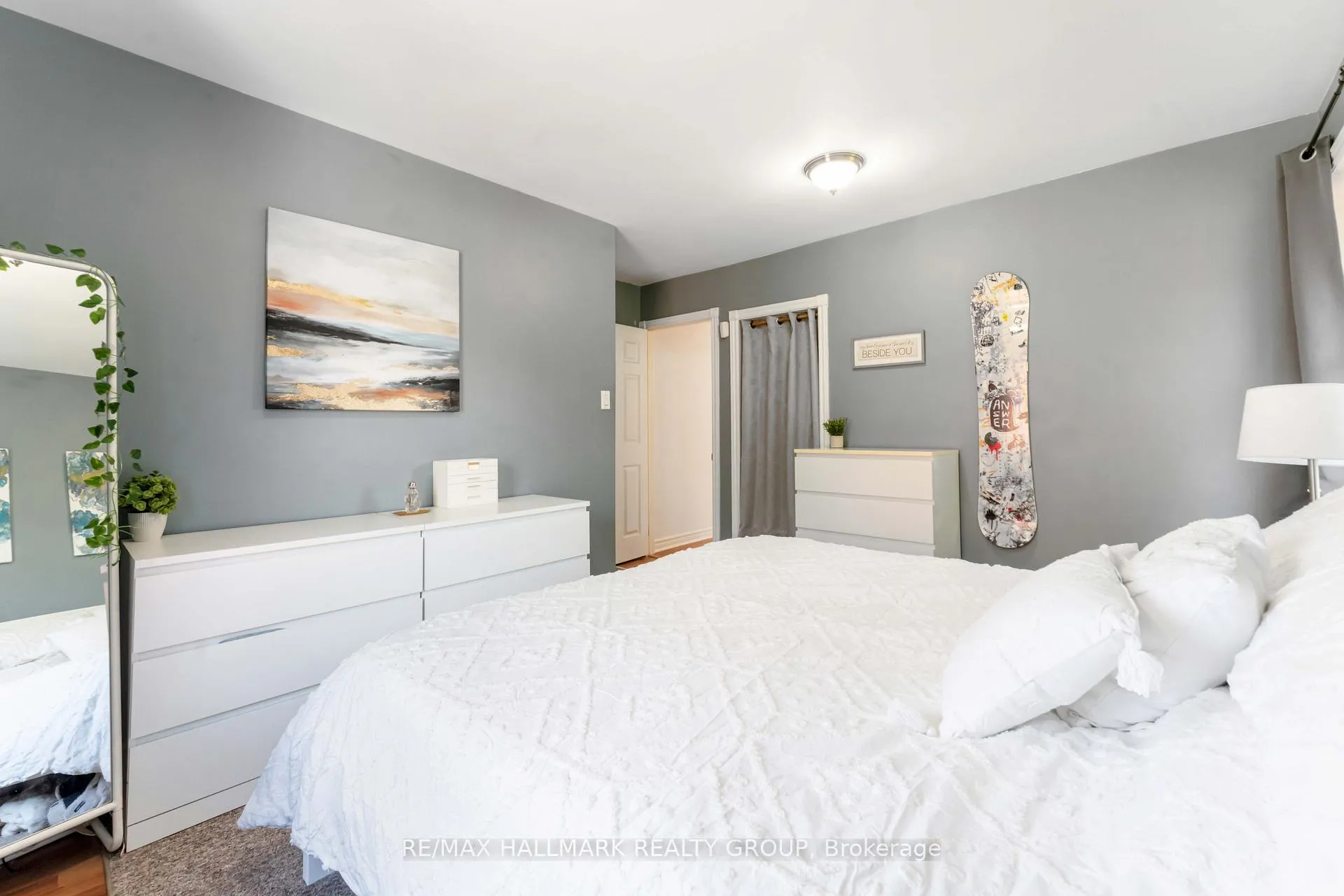 Photo 17 of 1250 Stagecoach Road, Ottawa, Greely — HOMEH