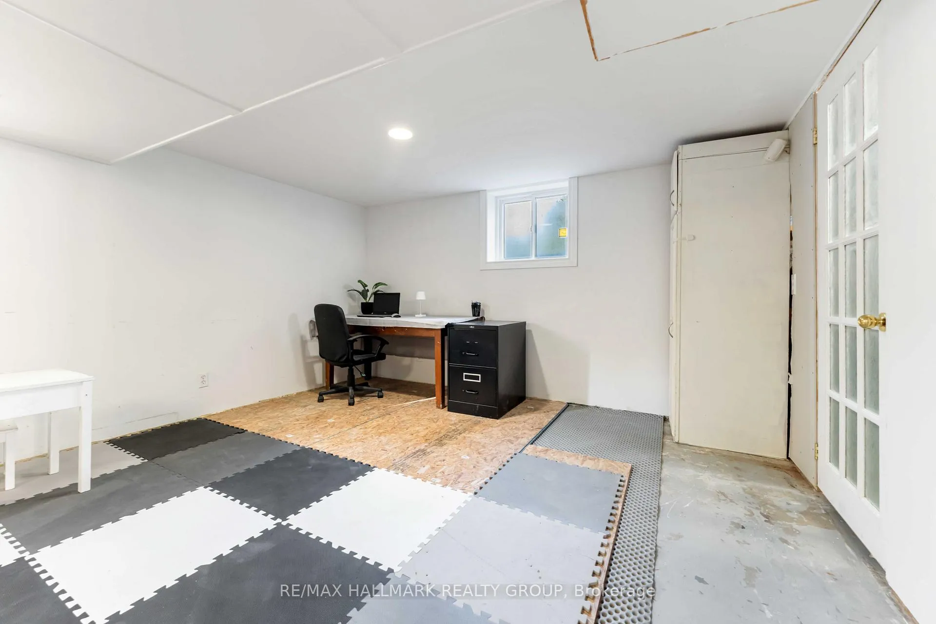 Photo 20 of 1250 Stagecoach Road, Ottawa, Greely — HOMEH