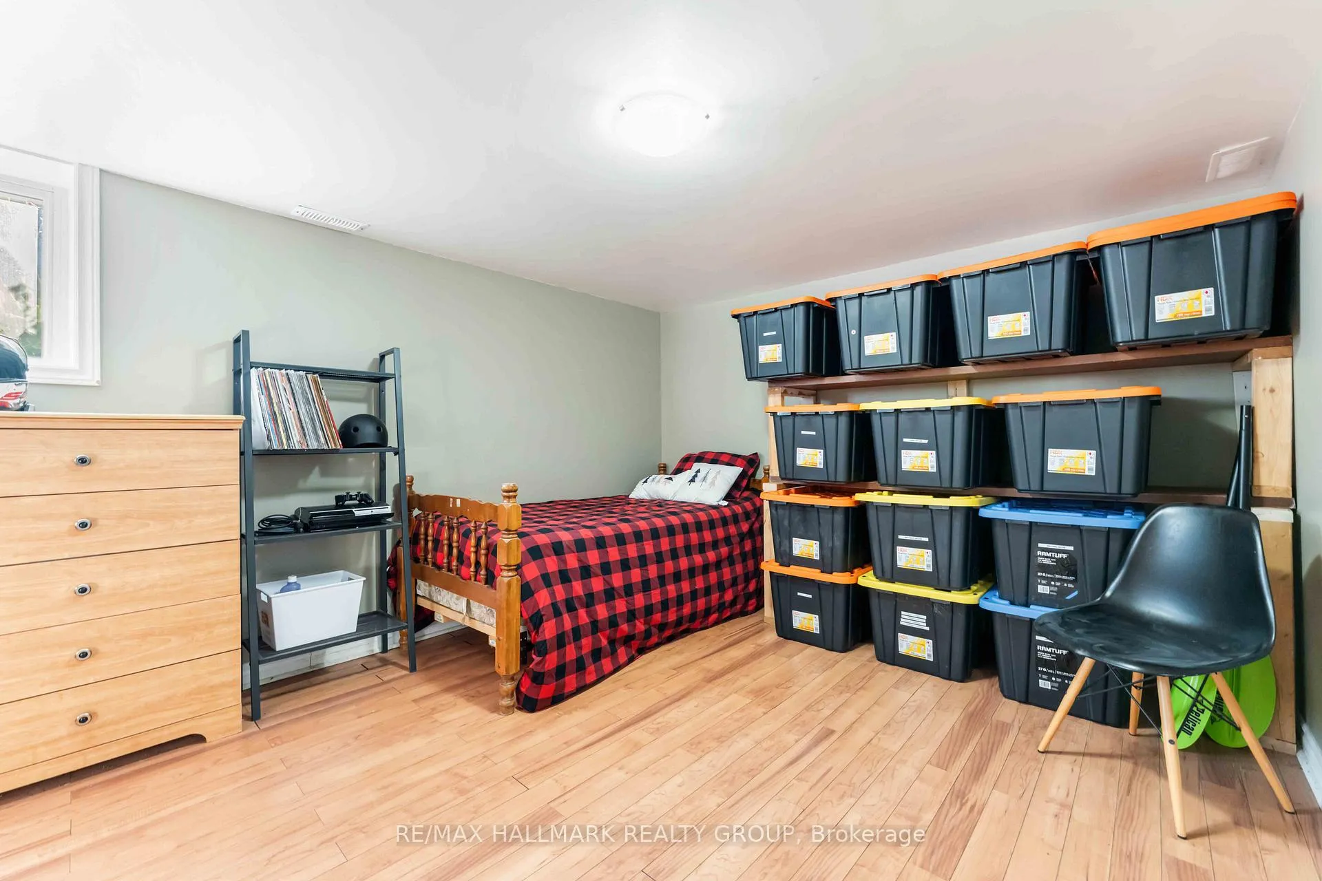Photo 22 of 1250 Stagecoach Road, Ottawa, Greely — HOMEH
