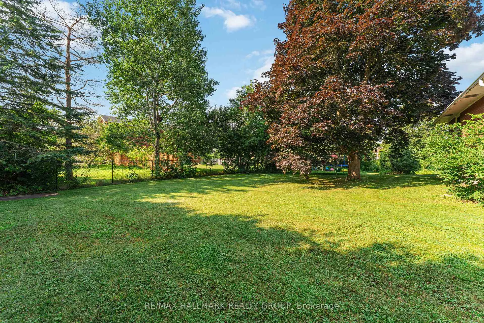 Photo 23 of 1250 Stagecoach Road, Ottawa, Greely — HOMEH