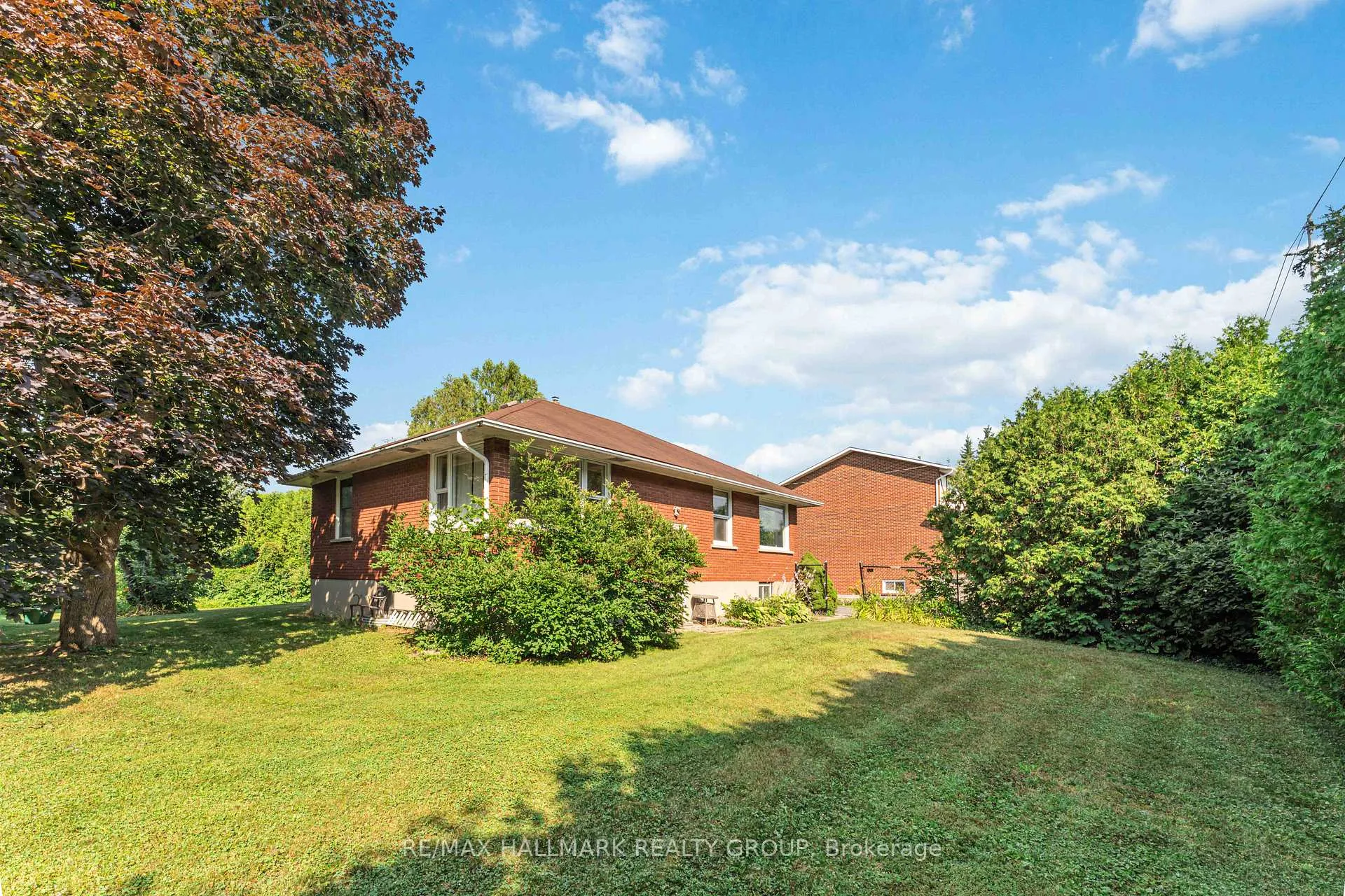 Photo 24 of 1250 Stagecoach Road, Ottawa, Greely — HOMEH