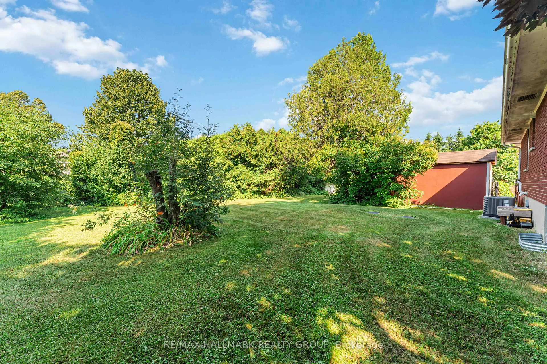 Photo 25 of 1250 Stagecoach Road, Ottawa, Greely — HOMEH