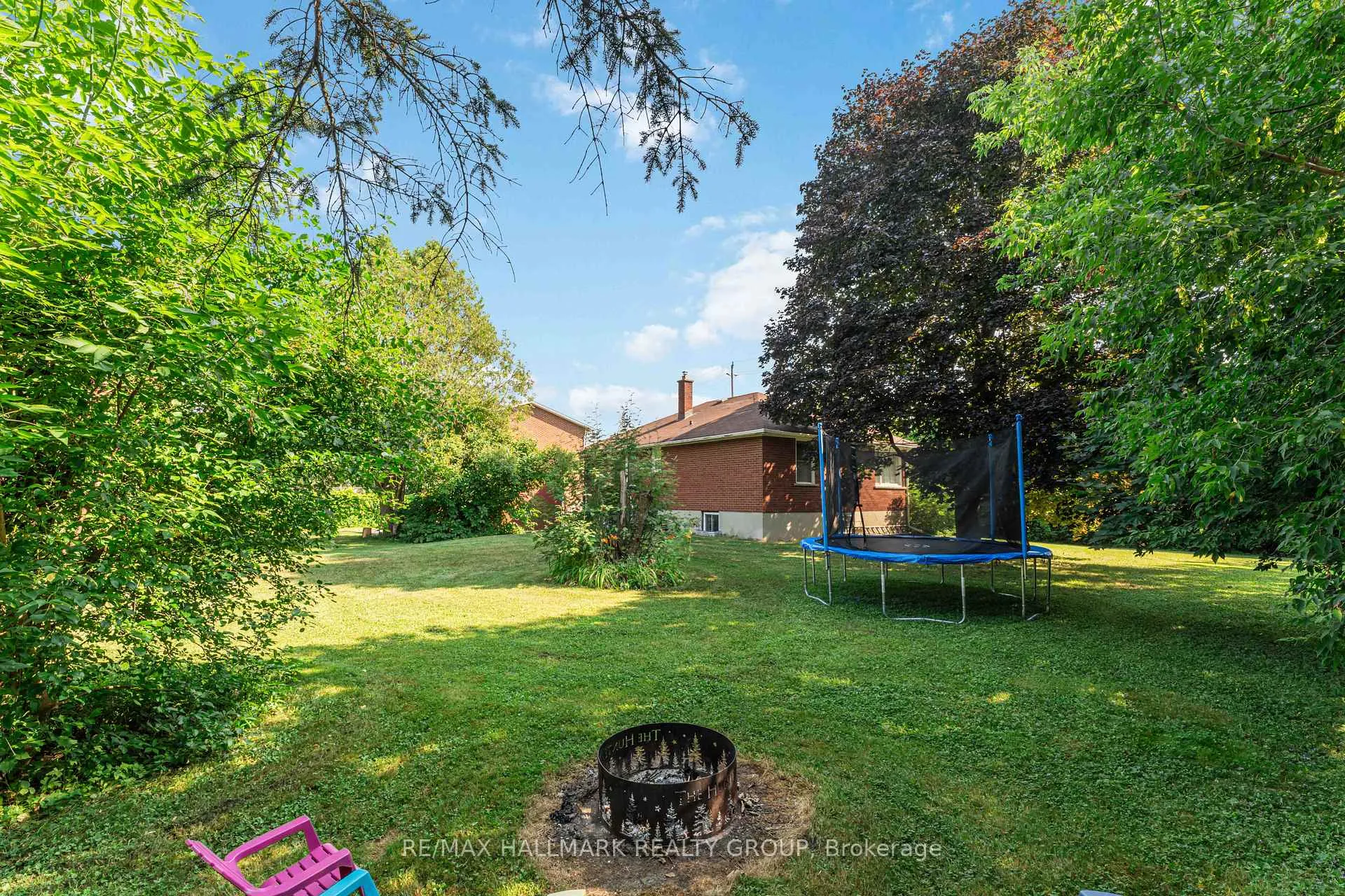 Photo 26 of 1250 Stagecoach Road, Ottawa, Greely — HOMEH