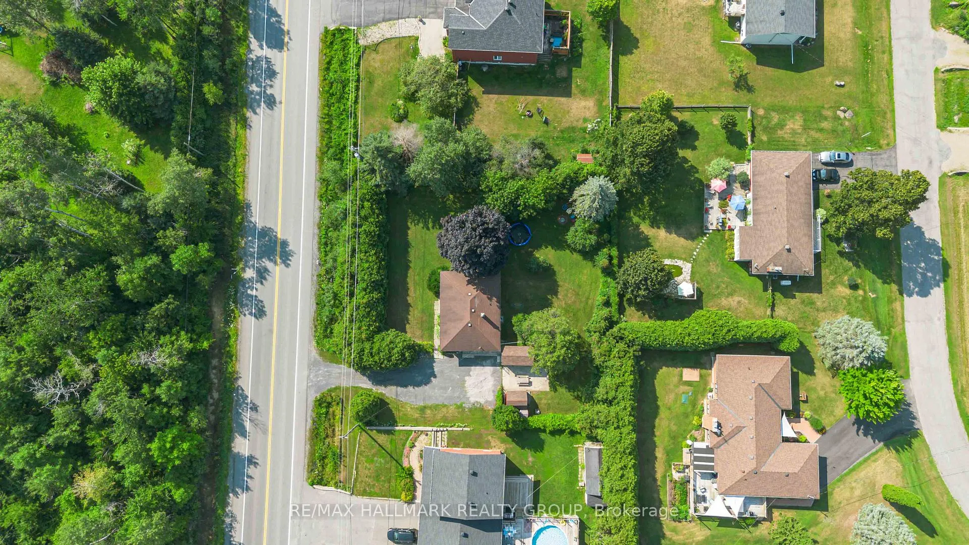 Photo 30 of 1250 Stagecoach Road, Ottawa, Greely — HOMEH