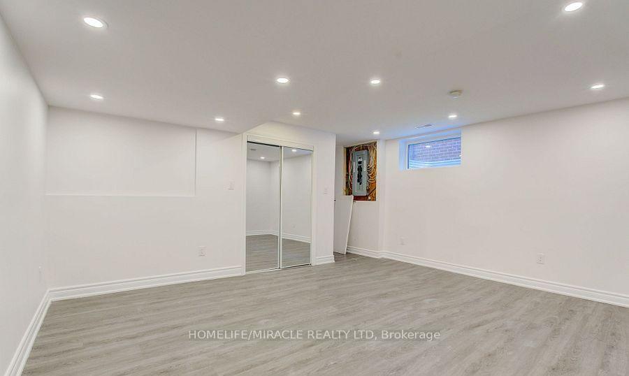 Photo 7 of 905 Alanbury Crescent, Pickering, Liverpool — HOMEH