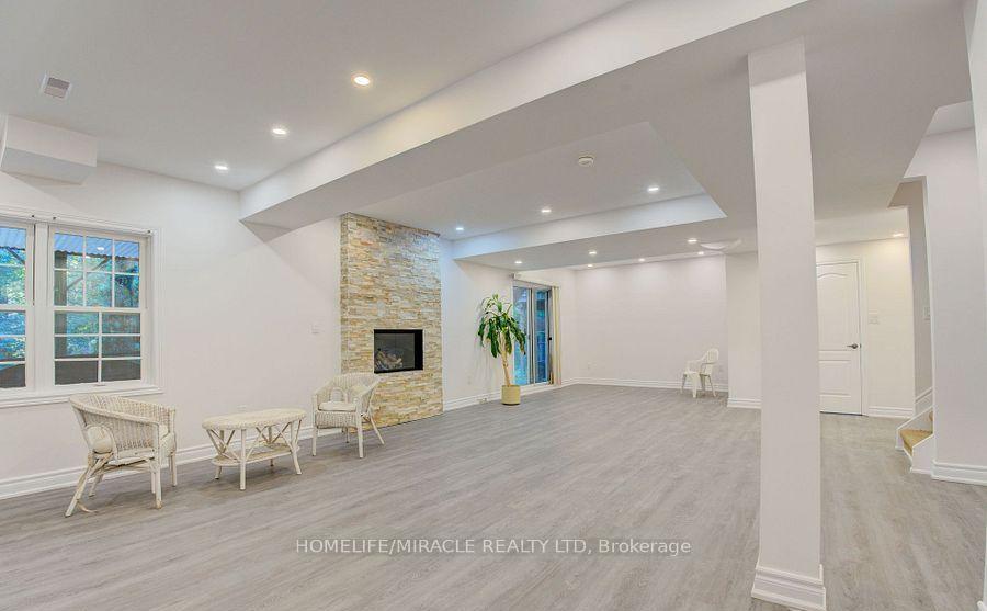 Photo 10 of 905 Alanbury Crescent, Pickering, Liverpool — HOMEH