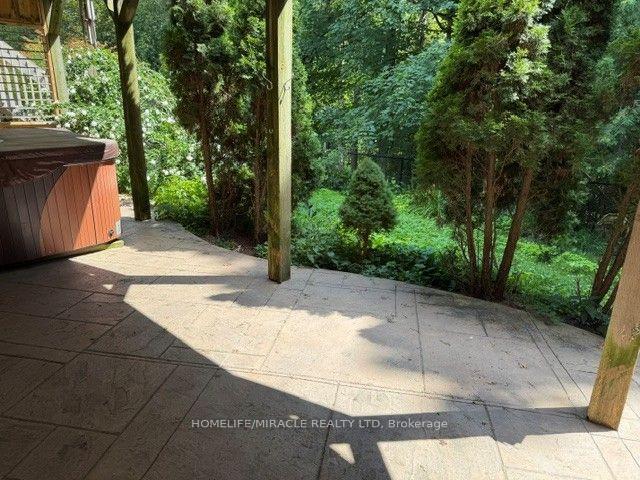 Photo 13 of 905 Alanbury Crescent, Pickering, Liverpool — HOMEH