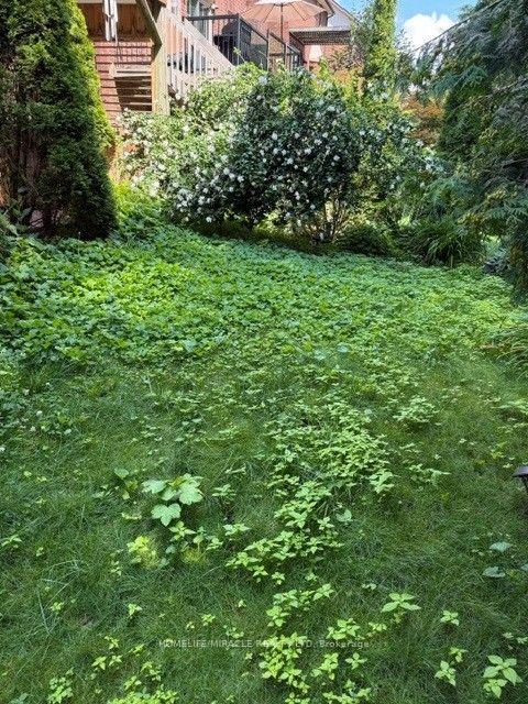 Photo 15 of 905 Alanbury Crescent, Pickering, Liverpool — HOMEH