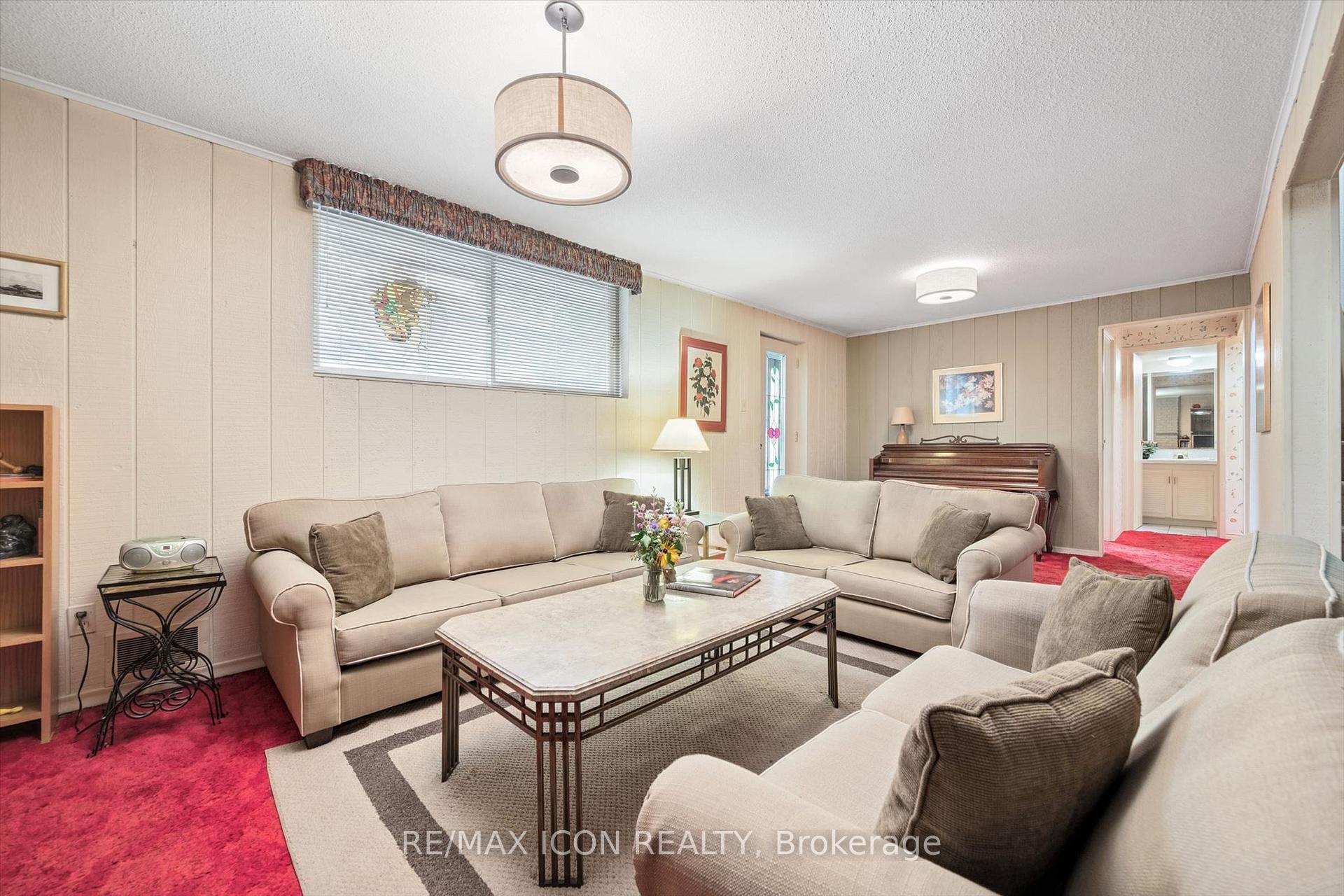 Photo 30 of 30 Shuh Avenue, Kitchener, Stanley Park — HOMEH
