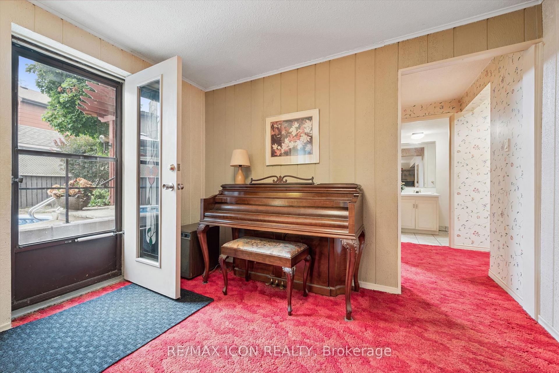 Photo 31 of 30 Shuh Avenue, Kitchener, Stanley Park — HOMEH