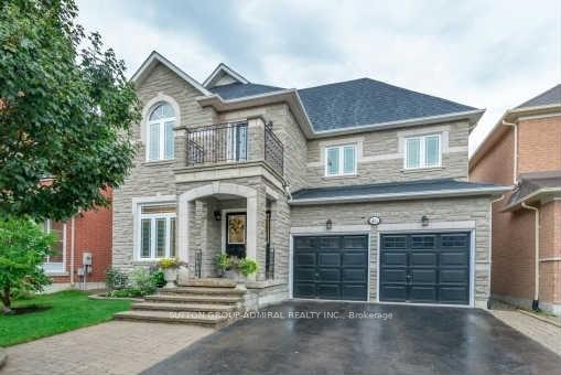 Front of 46 Oceanview Street