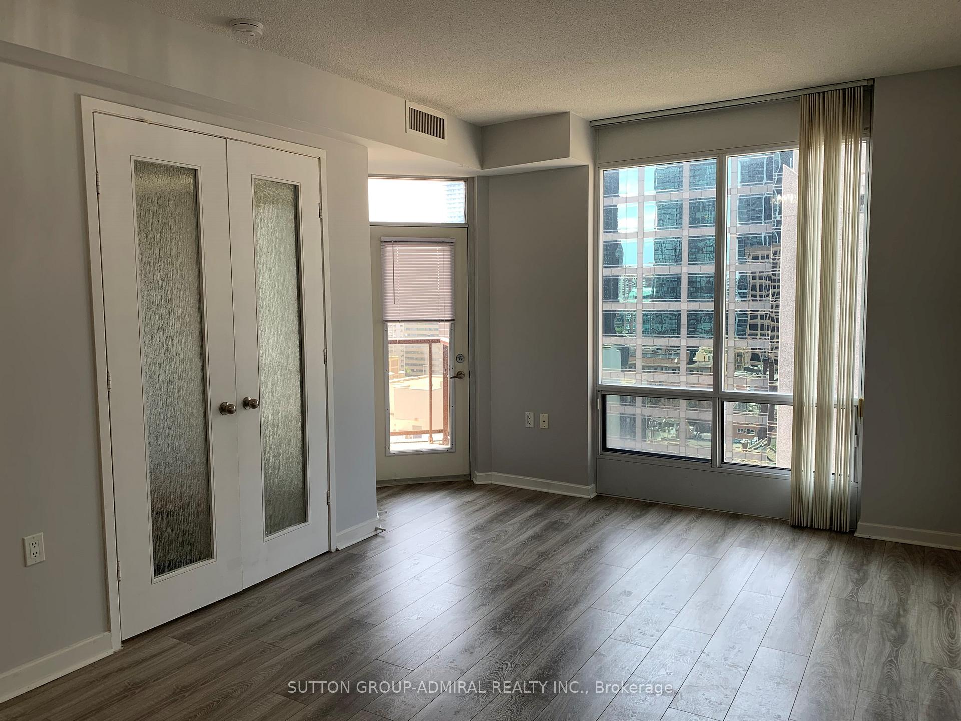 Photo 9 of Unit 1913, 85 Bloor Street E, Toronto, Church-Yonge Corridor — HOMEH