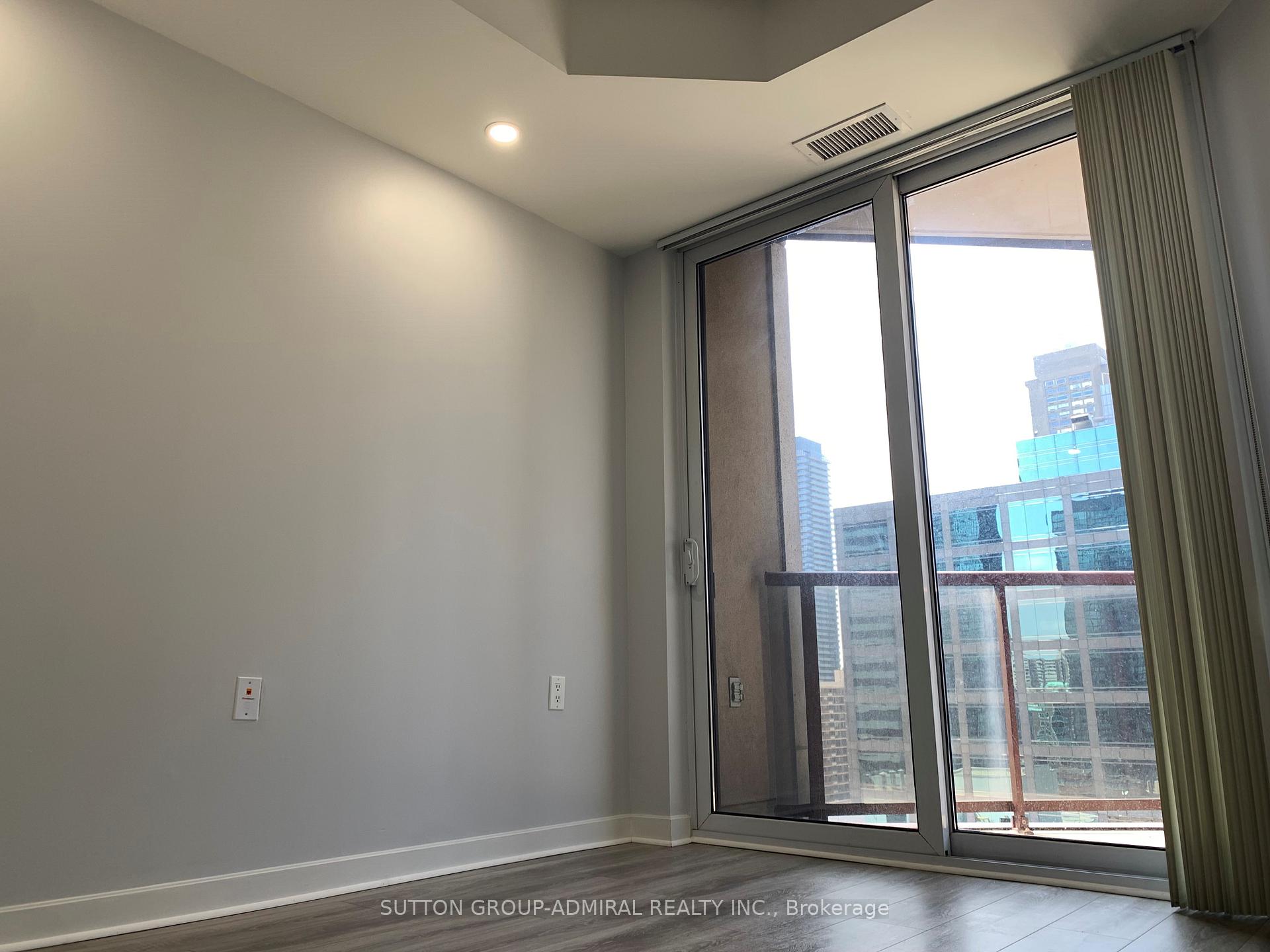 Photo 10 of Unit 1913, 85 Bloor Street E, Toronto, Church-Yonge Corridor — HOMEH