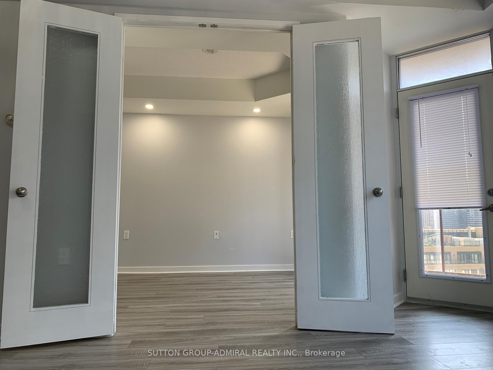 Photo 11 of Unit 1913, 85 Bloor Street E, Toronto, Church-Yonge Corridor — HOMEH