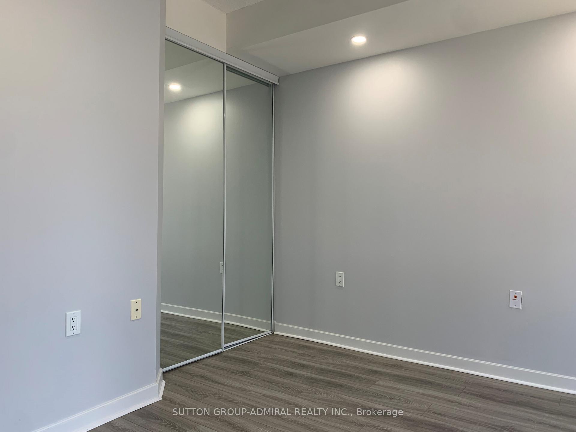 Photo 12 of Unit 1913, 85 Bloor Street E, Toronto, Church-Yonge Corridor — HOMEH