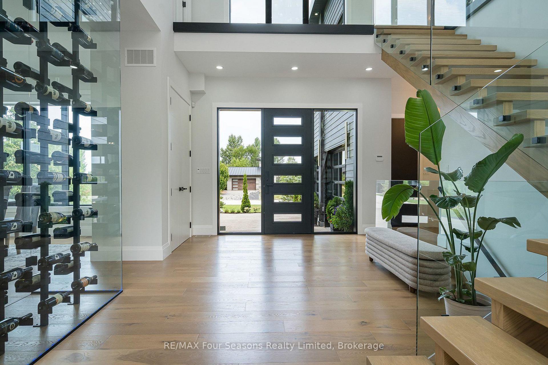 Photo 4 of 118 Barton Boulevard, Blue Mountains — HOMEH