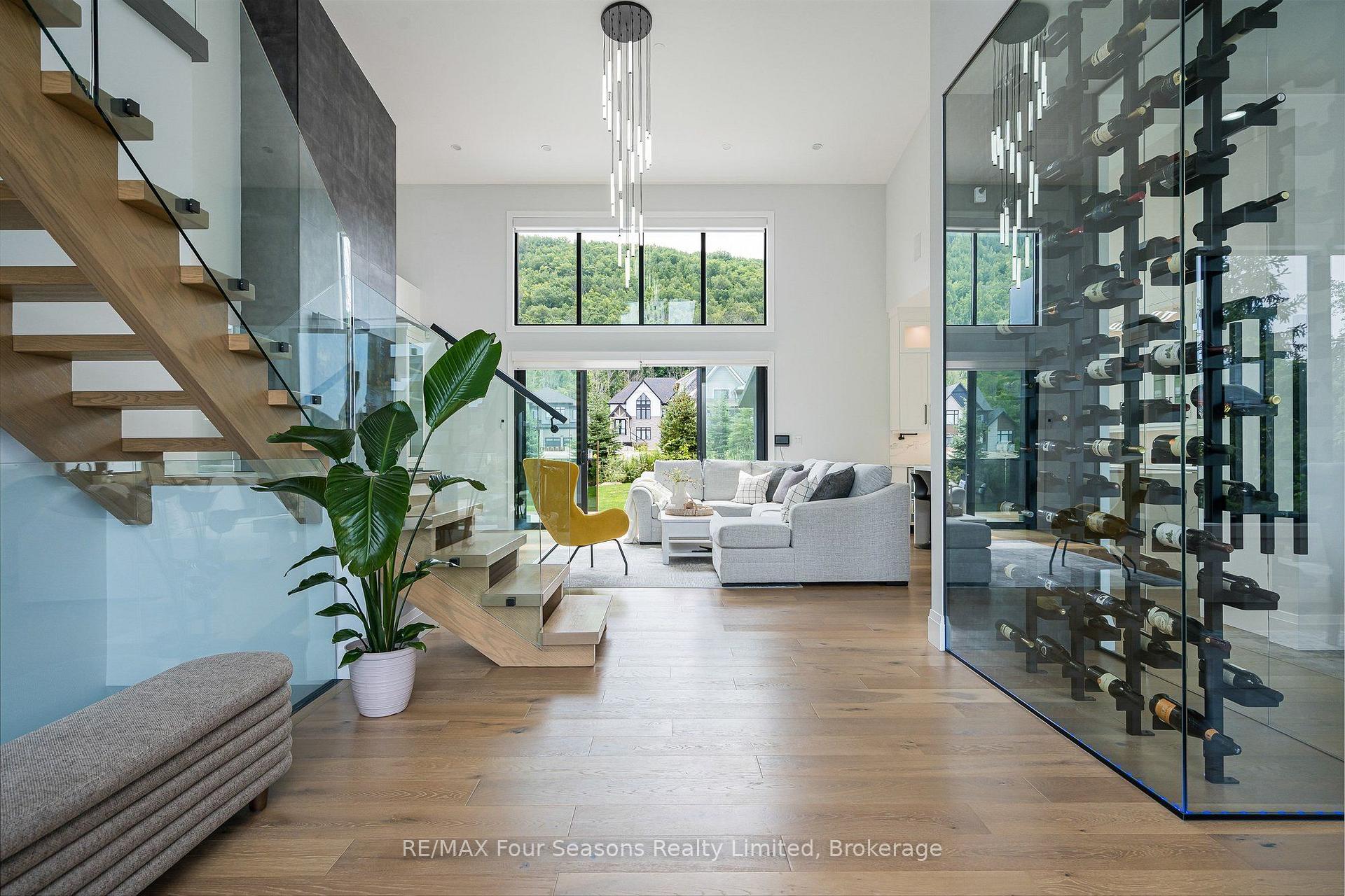 Photo 5 of 118 Barton Boulevard, Blue Mountains — HOMEH