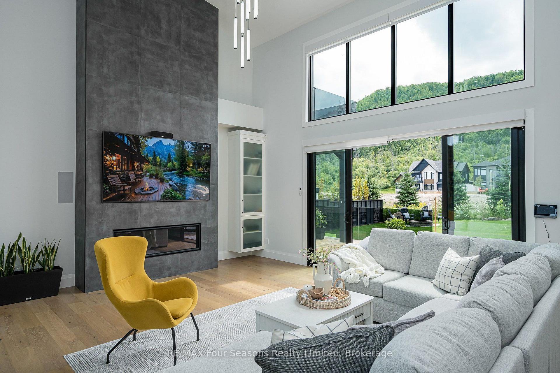 Photo 6 of 118 Barton Boulevard, Blue Mountains — HOMEH