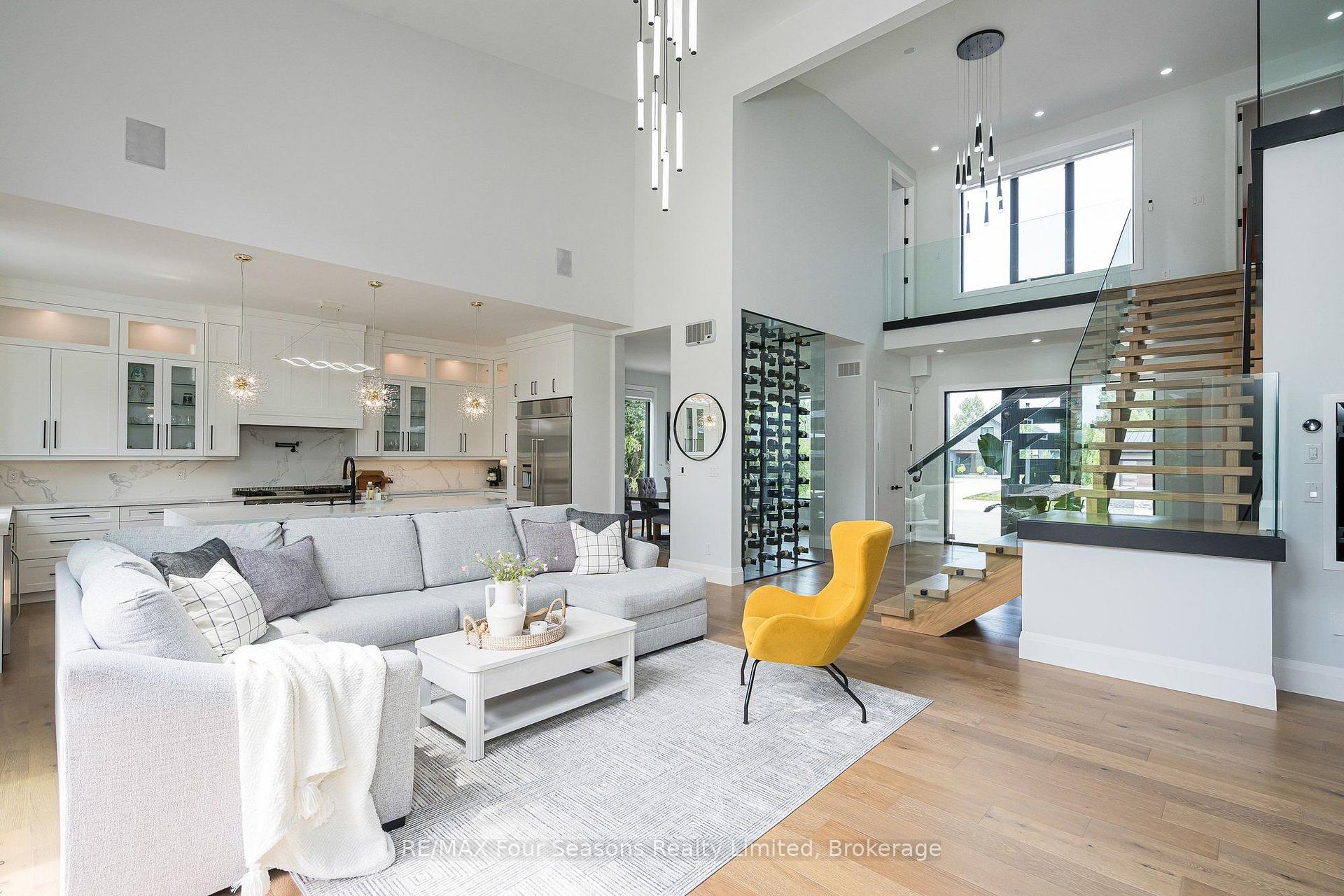 Photo 8 of 118 Barton Boulevard, Blue Mountains — HOMEH