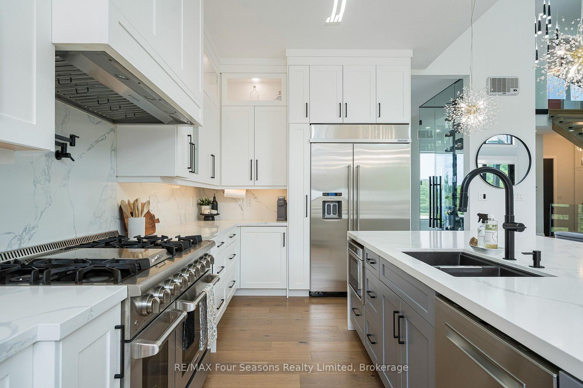 Photo 10 of 118 Barton Boulevard, Blue Mountains — HOMEH