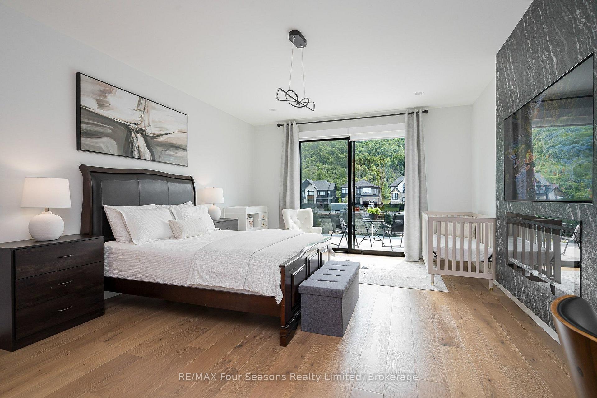 Photo 15 of 118 Barton Boulevard, Blue Mountains — HOMEH