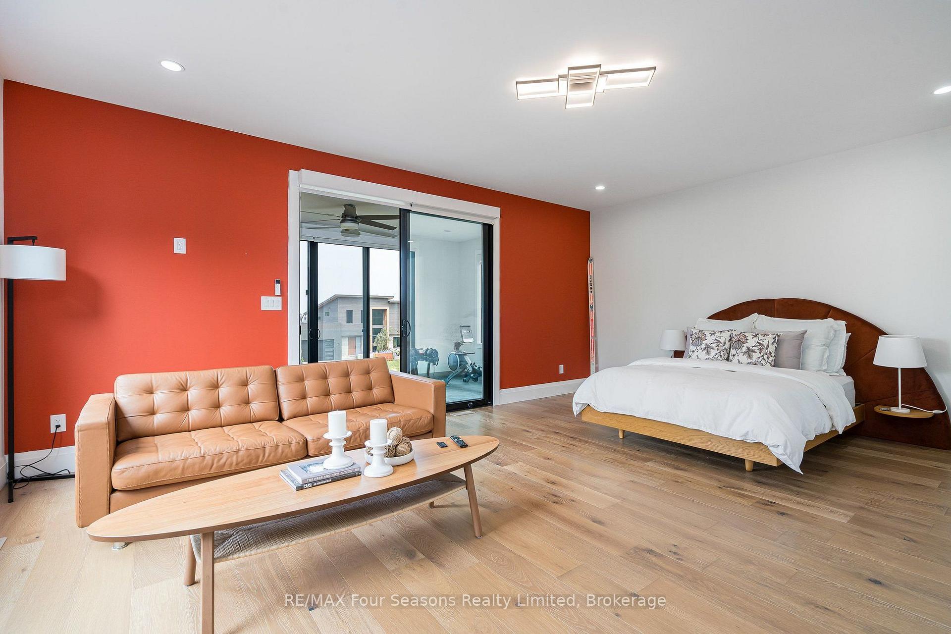 Photo 16 of 118 Barton Boulevard, Blue Mountains — HOMEH