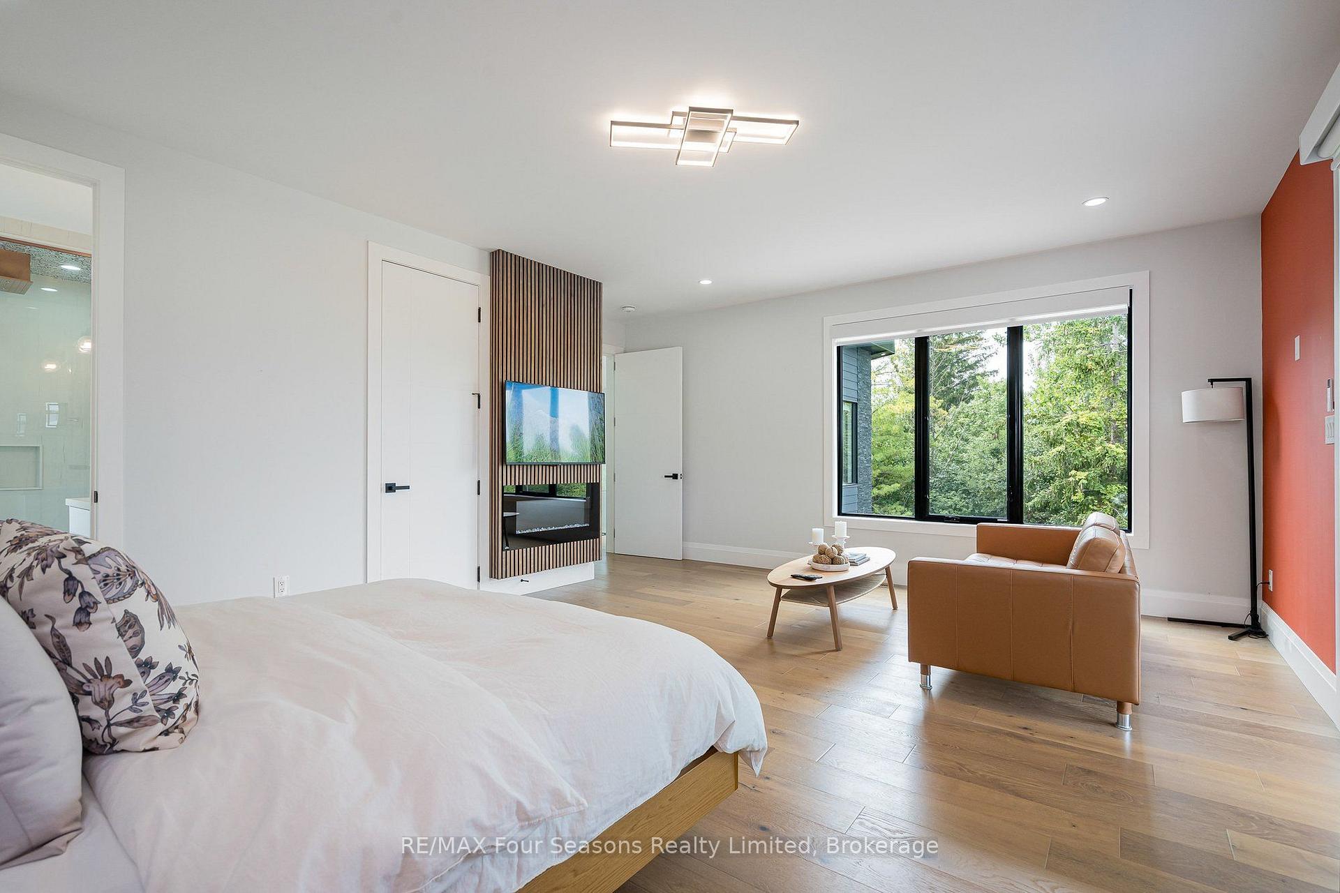 Photo 17 of 118 Barton Boulevard, Blue Mountains — HOMEH