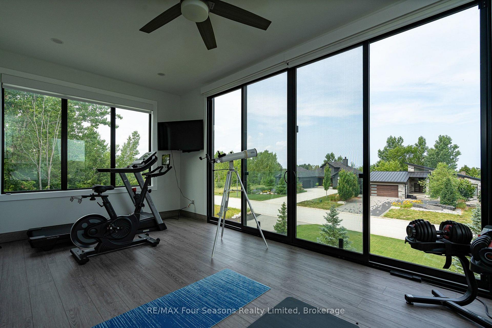 Photo 19 of 118 Barton Boulevard, Blue Mountains — HOMEH