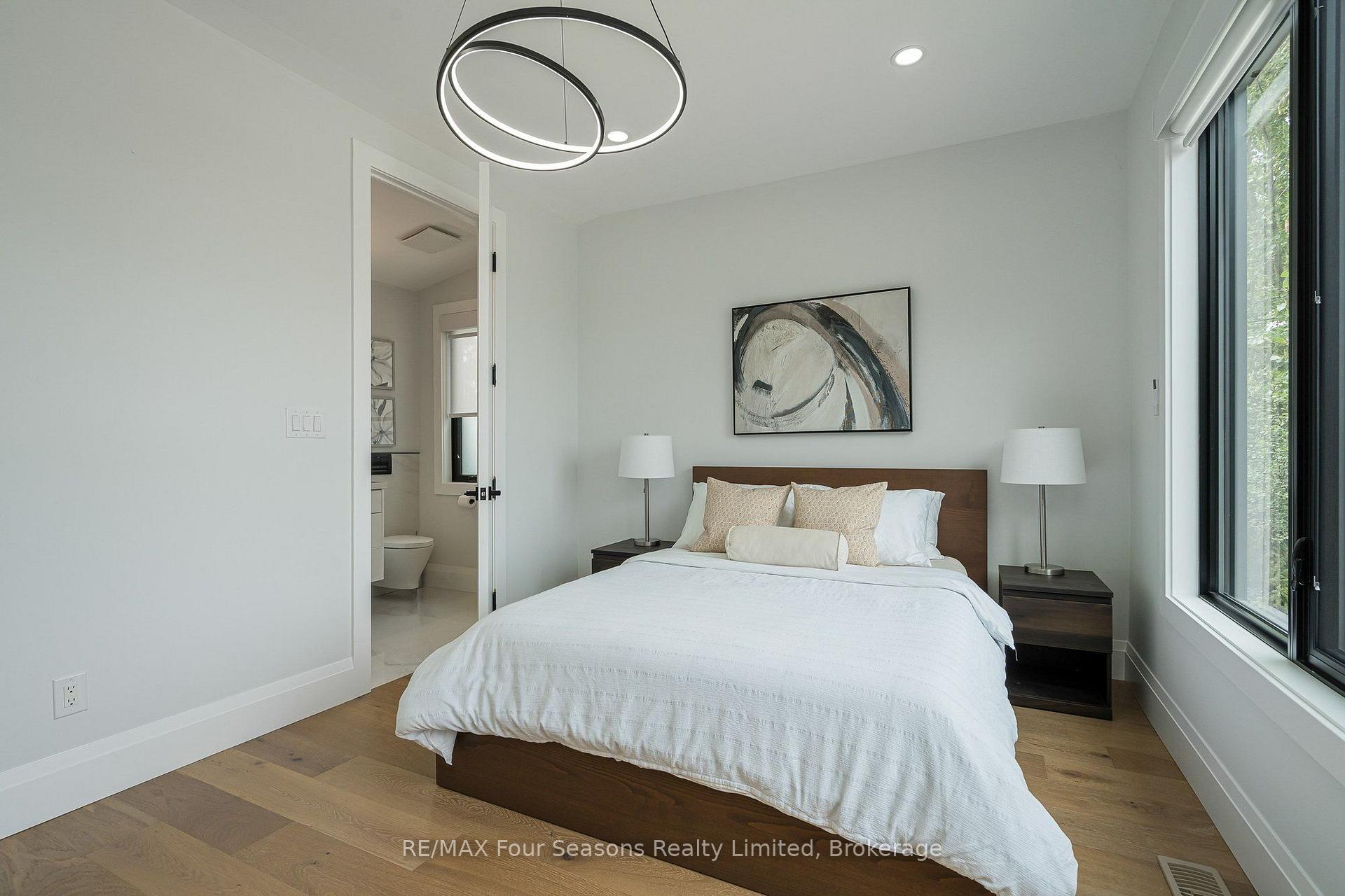 Photo 21 of 118 Barton Boulevard, Blue Mountains — HOMEH