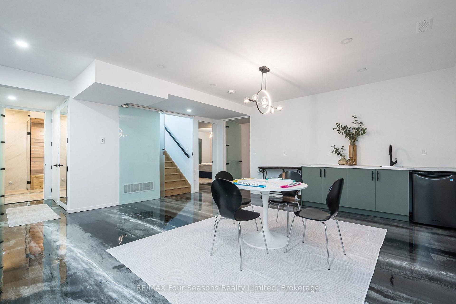 Photo 22 of 118 Barton Boulevard, Blue Mountains — HOMEH