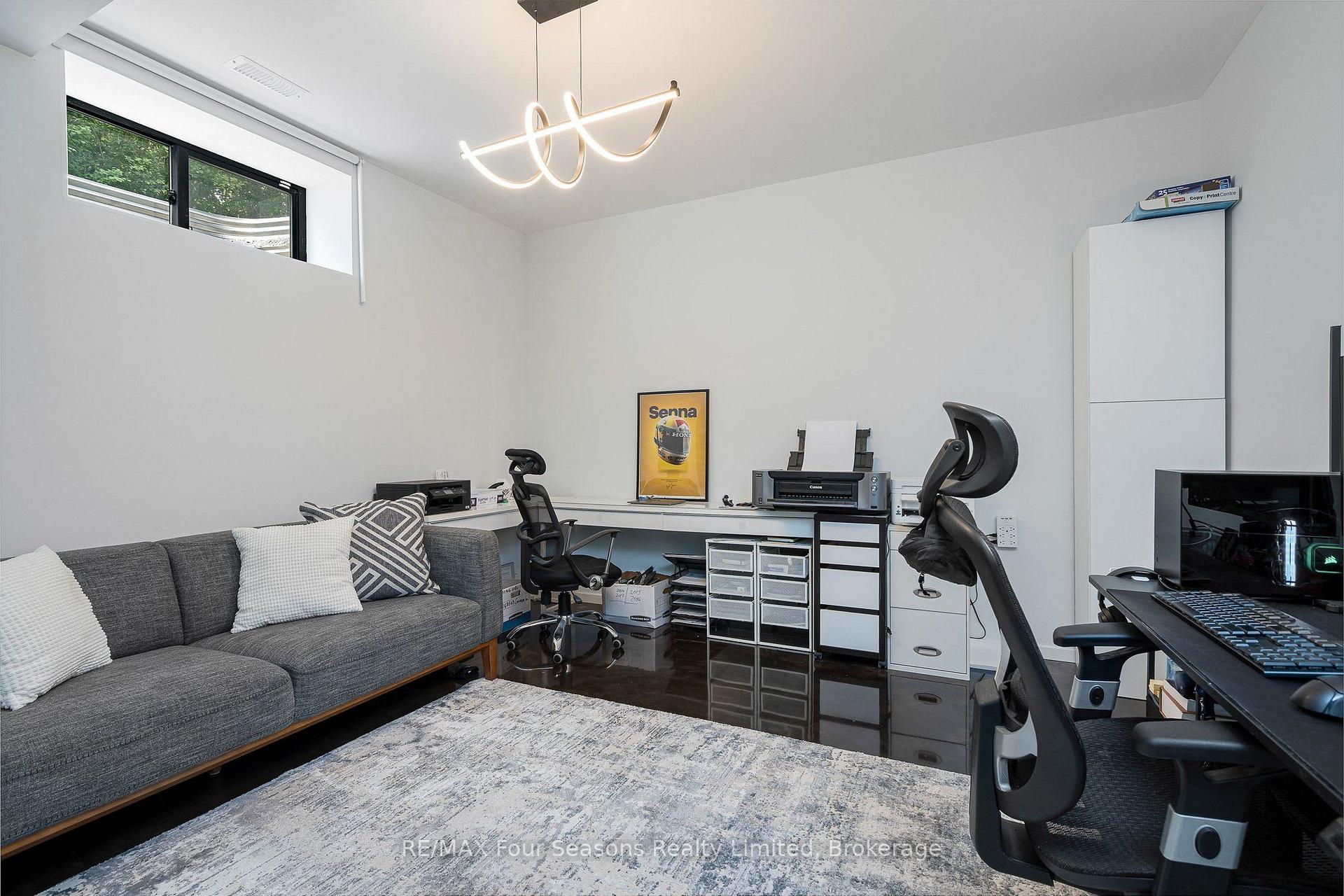 Photo 24 of 118 Barton Boulevard, Blue Mountains — HOMEH