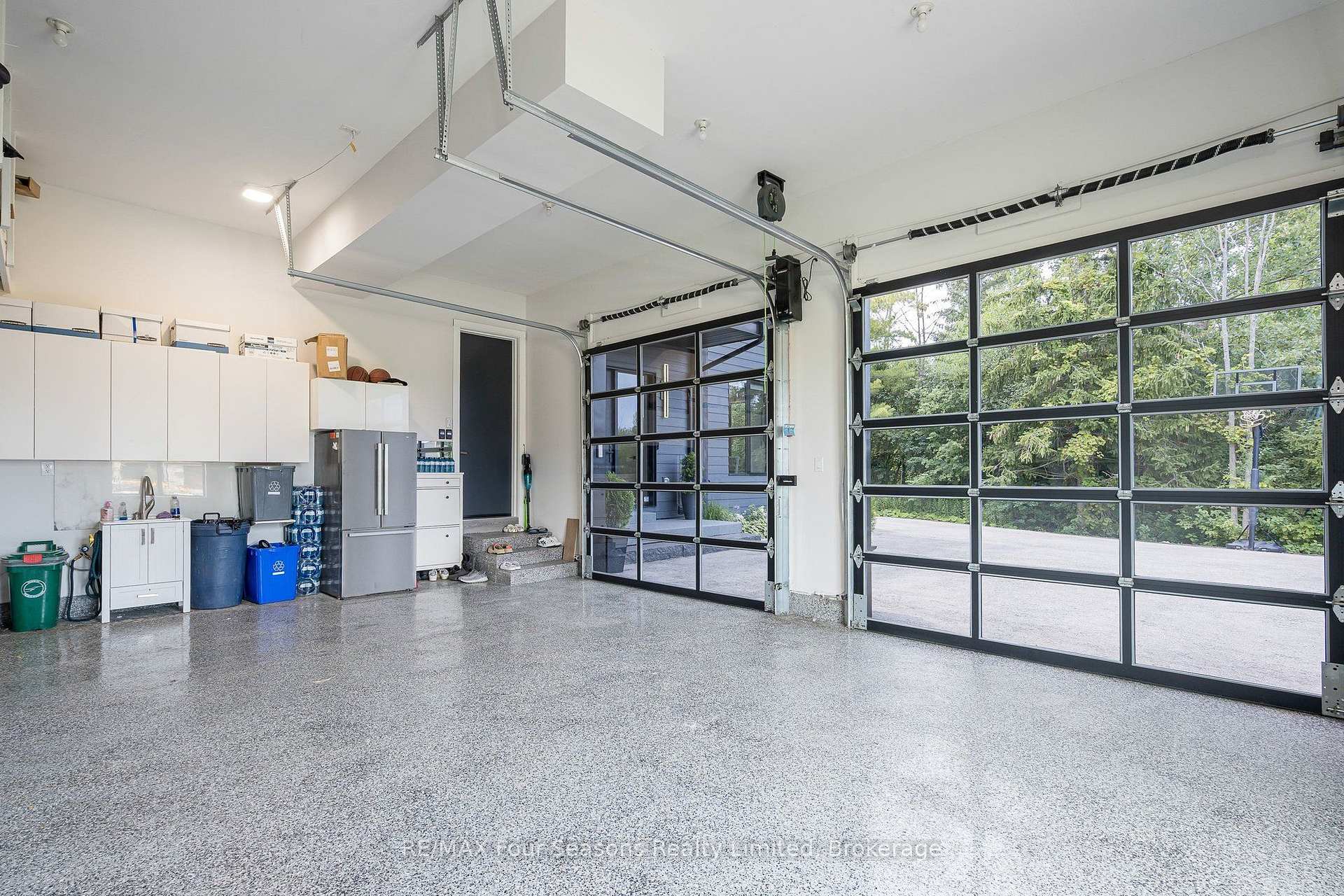 Photo 25 of 118 Barton Boulevard, Blue Mountains — HOMEH