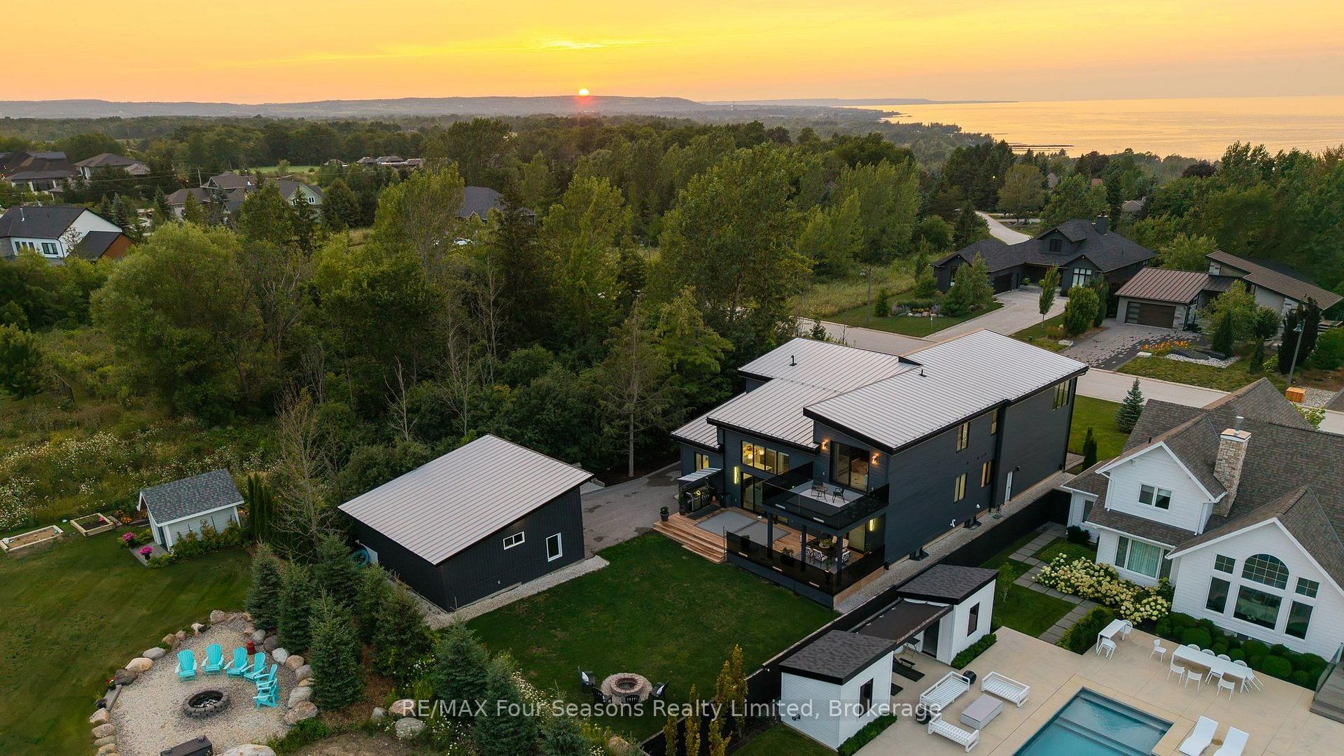 Photo 35 of 118 Barton Boulevard, Blue Mountains — HOMEH
