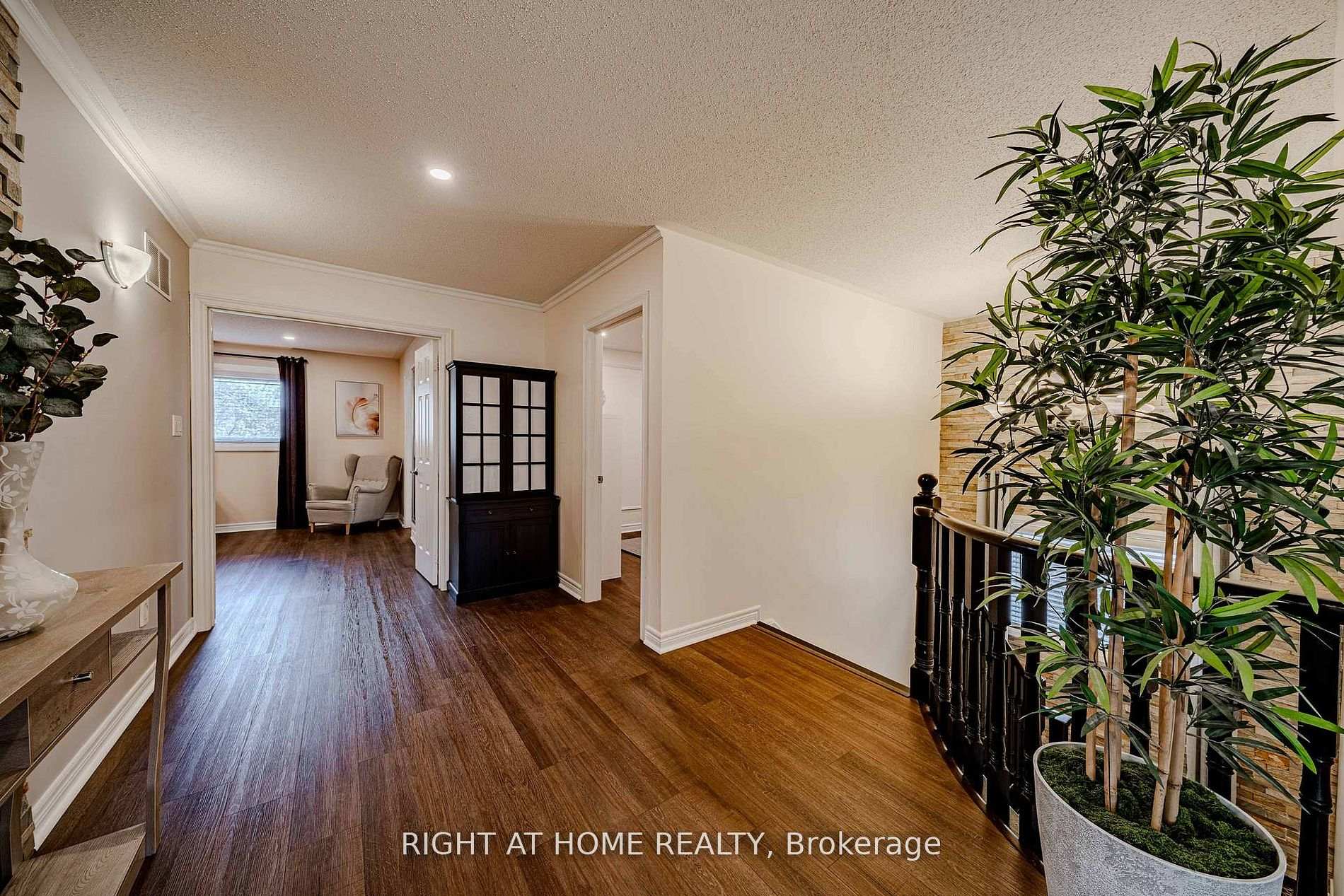 Photo 21 of 111 Forecastle Road, Vaughan, Patterson — HOMEH